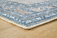 Landler Medium Rug - R405602 - In Stock Furniture