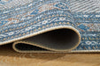 Landler Medium Rug - R405602 - In Stock Furniture