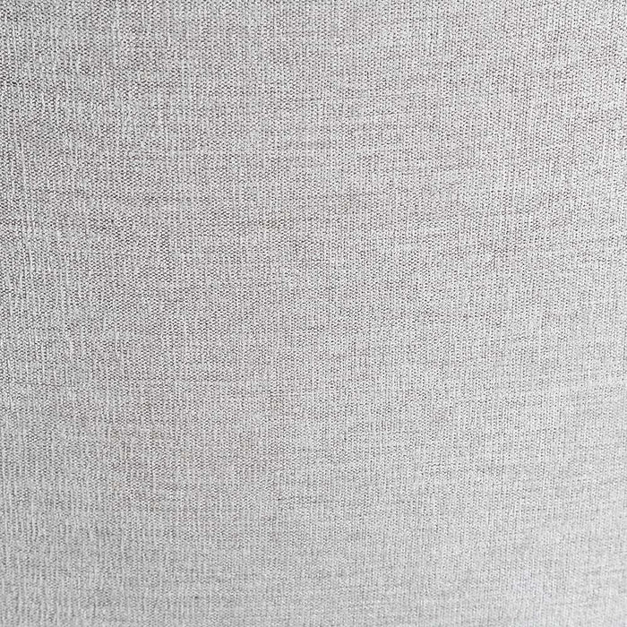 Landon Dining Chair - DN00952 - In Stock Furniture