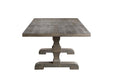 Landon Dining Table - DN00950 - In Stock Furniture