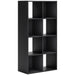Langdrew Eight Cube Organizer - EA4957-4X2 - In Stock Furniture