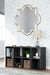Langdrew Eight Cube Organizer - EA4957-4X2 - In Stock Furniture