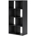 Langdrew Eight Cube Organizer - EA4957-4X2 - In Stock Furniture