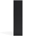 Langdrew Eight Cube Organizer - EA4957-4X2 - In Stock Furniture