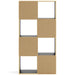 Langdrew Eight Cube Organizer - EA4957-4X2 - In Stock Furniture
