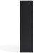 Langdrew Eight Cube Organizer - EA4957-4X2 - In Stock Furniture