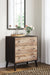 Lannover Chest of Drawers - EA5514-243 - In Stock Furniture