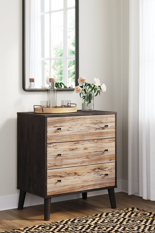 Lannover Chest of Drawers - EA5514-243 - In Stock Furniture