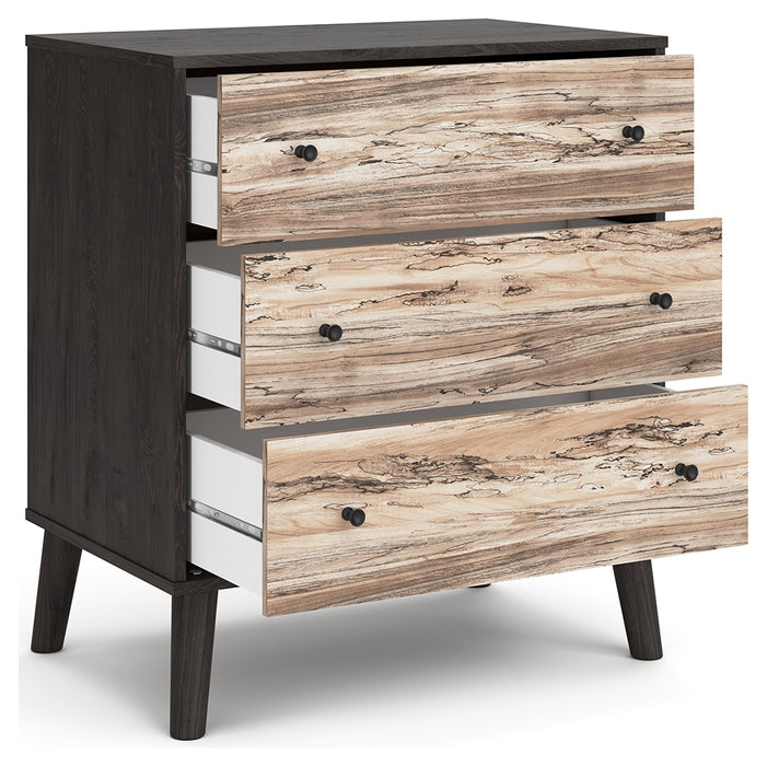 Lannover Chest of Drawers - EA5514-243 - In Stock Furniture