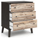 Lannover Chest of Drawers - EA5514-243 - In Stock Furniture