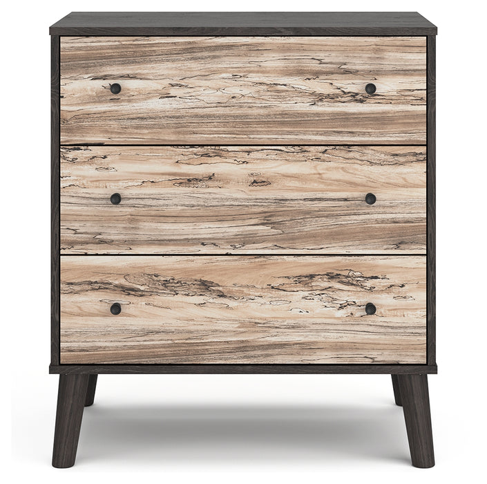 Lannover Chest of Drawers - EA5514-243 - In Stock Furniture