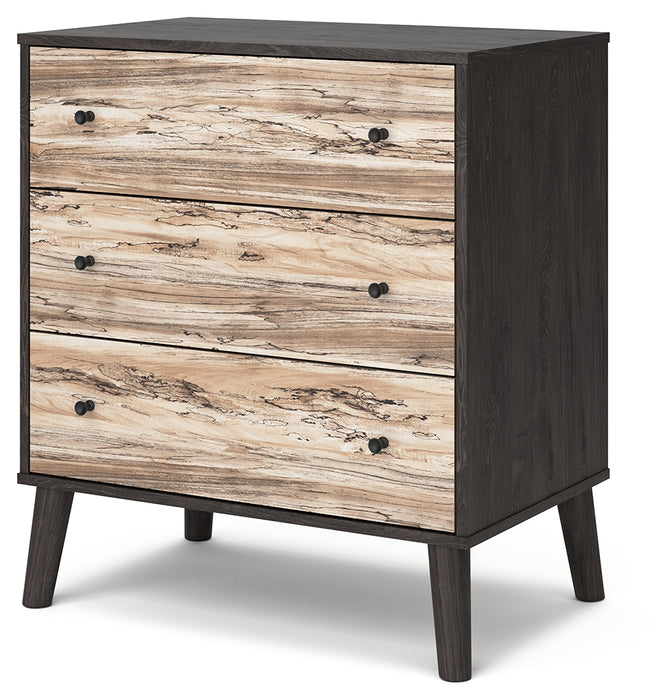 Lannover Chest of Drawers - EA5514-243 - In Stock Furniture