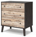 Lannover Chest of Drawers - EA5514-243 - In Stock Furniture