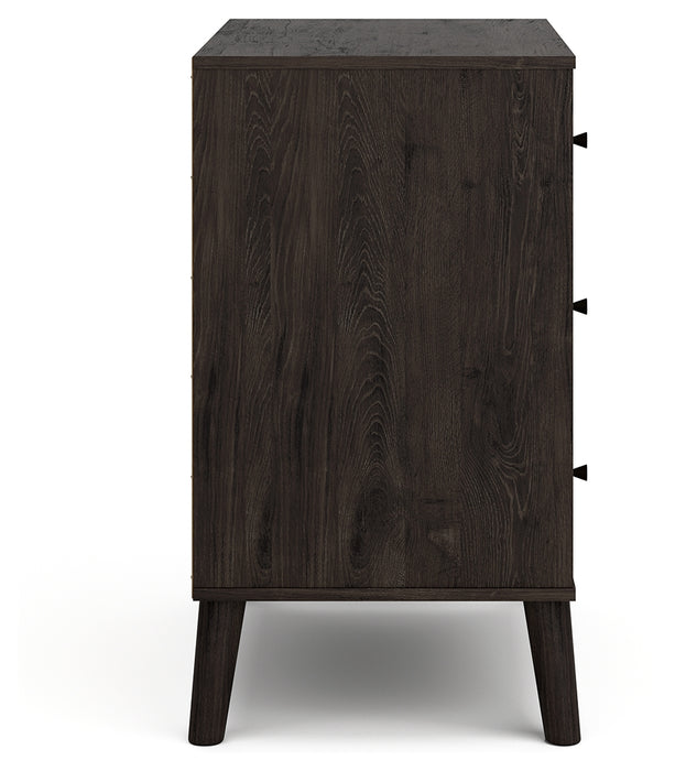 Lannover Chest of Drawers - EA5514-243 - In Stock Furniture