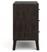 Lannover Chest of Drawers - EA5514-243 - In Stock Furniture