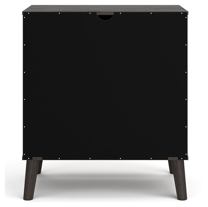 Lannover Chest of Drawers - EA5514-243 - In Stock Furniture