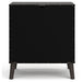 Lannover Chest of Drawers - EA5514-243 - In Stock Furniture