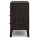 Lannover Chest of Drawers - EA5514-243 - In Stock Furniture