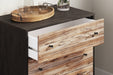 Lannover Chest of Drawers - EA5514-243 - In Stock Furniture
