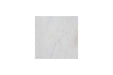 Lanport Champagne/White Accent Table - A4000236 - Gate Furniture