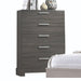 Lantha Chest - 22036 - In Stock Furniture