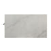 Lanzo Kitchen Island - 98400 - In Stock Furniture