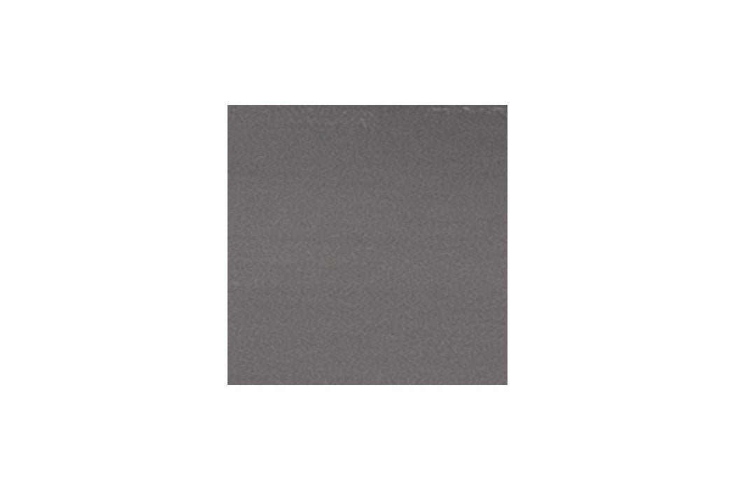 Larkendale Metallic Gray Accent Table (Set of 3) - A4000353 - Gate Furniture