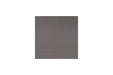 Larkendale Metallic Gray Accent Table (Set of 3) - A4000353 - Gate Furniture
