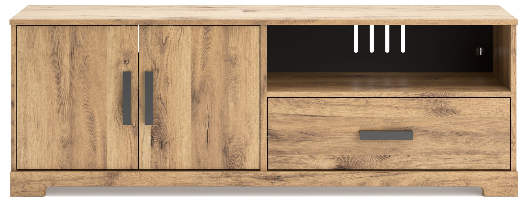 Larstin 59" TV Stand - EW2712-268 - In Stock Furniture