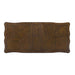 Latisha Dining Table - DN01356 - In Stock Furniture
