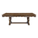 Latisha Dining Table - DN01357 - In Stock Furniture