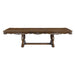 Latisha Dining Table - DN01357 - In Stock Furniture
