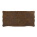Latisha Dining Table - DN01357 - In Stock Furniture