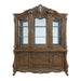 Latisha Hutch & Buffet - DN01360 - In Stock Furniture