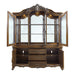 Latisha Hutch & Buffet - DN01360 - In Stock Furniture
