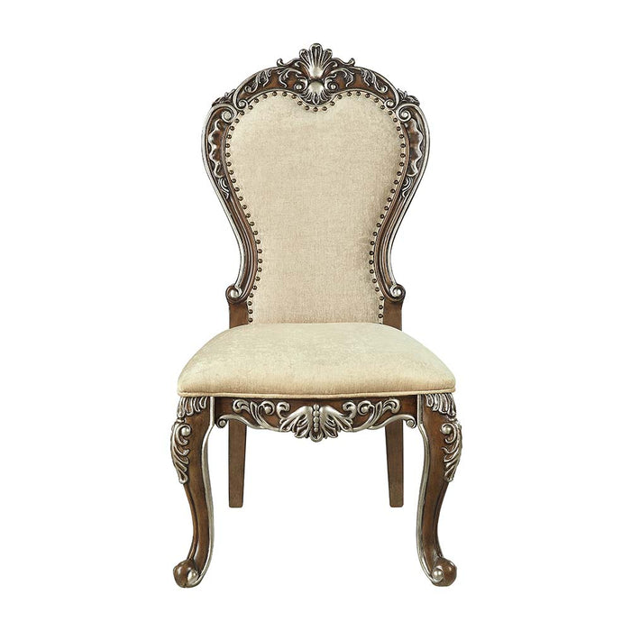 Latisha Side Chair - DN01358 - In Stock Furniture