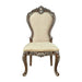 Latisha Side Chair - DN01358 - In Stock Furniture