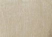 Latisha Side Chair - DN01358 - In Stock Furniture