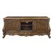 Latisha TV Stand - LV01413 - In Stock Furniture