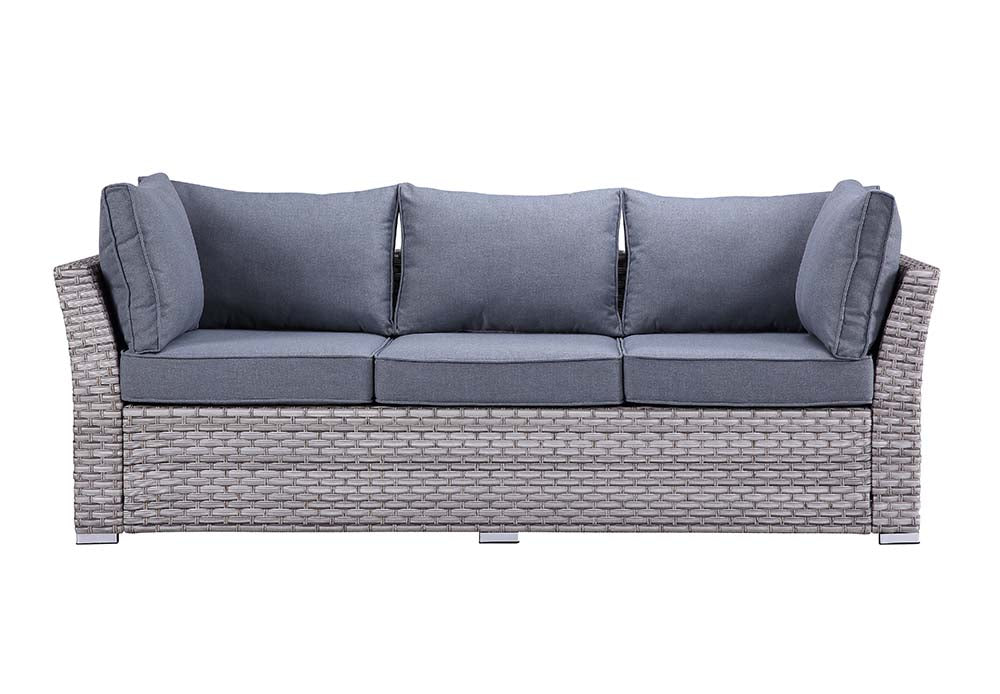 Laurance Patio Set - OT01092 - In Stock Furniture