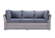 Laurance Patio Set - OT01092 - In Stock Furniture