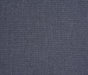 Laurance Patio Set - OT01092 - In Stock Furniture