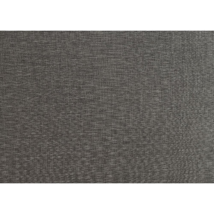 Laurissa Loveseat - 52406 - In Stock Furniture