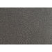 Laurissa Loveseat - 52406 - In Stock Furniture