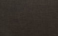 Laurissa Sectional Sofa - 54370 - Gate Furniture