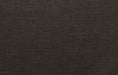 Laurissa Sectional Sofa - 54370 - Gate Furniture