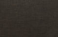 Laurissa Sectional Sofa - 54375 - Gate Furniture