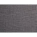 Laurissa Sectional Sofa - 54385 - Gate Furniture