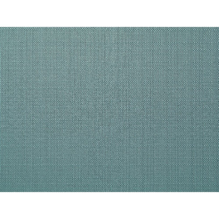 Laurissa Sectional Sofa - 54395 - Gate Furniture