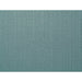Laurissa Sectional Sofa - 54395 - Gate Furniture